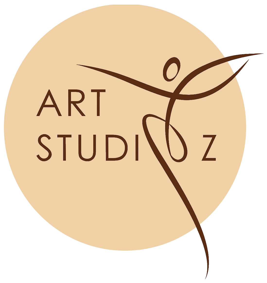 Art Studio Z