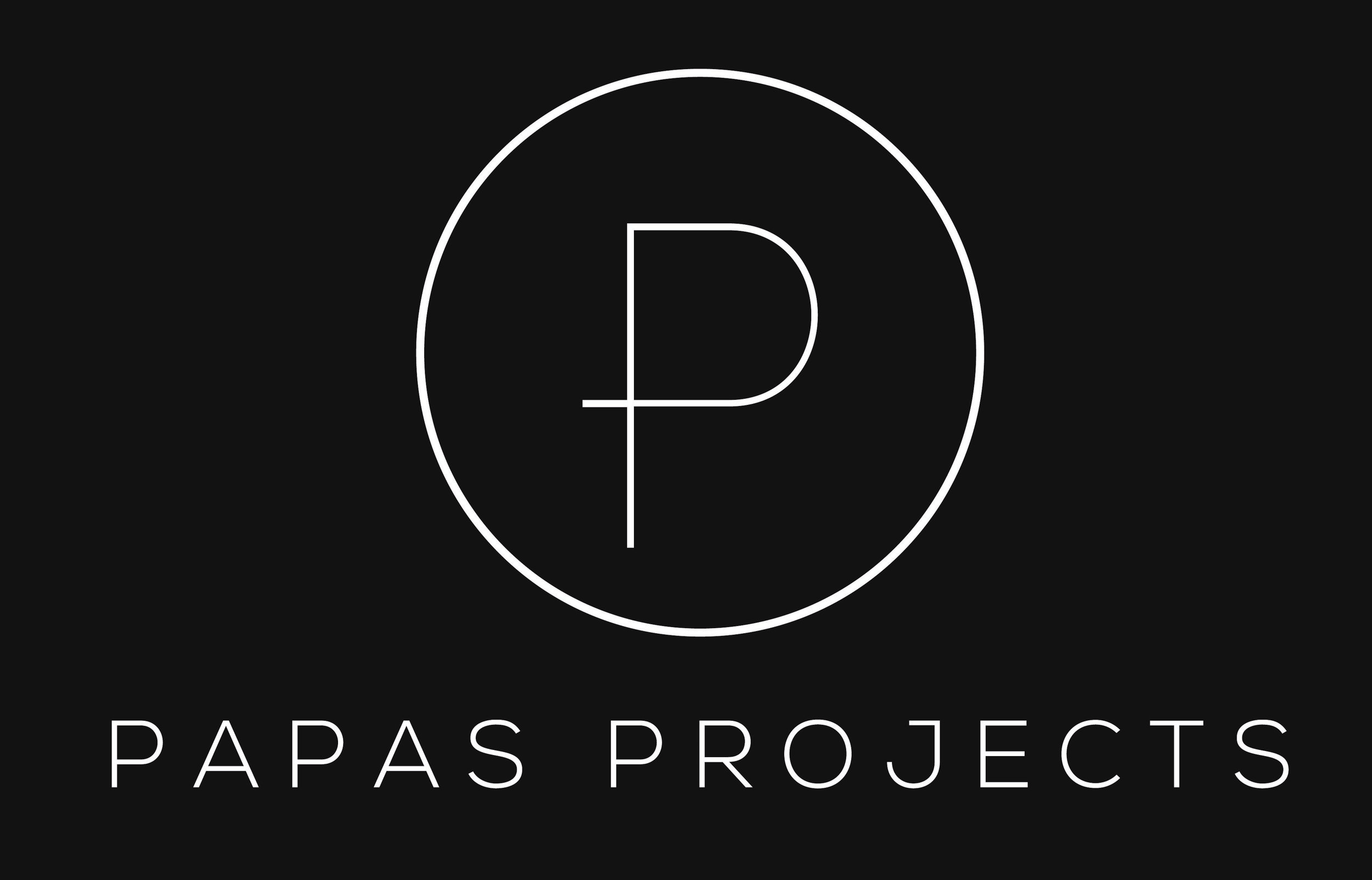Papas Projects