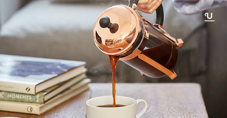 JG_UnionCoffee3_.jpg