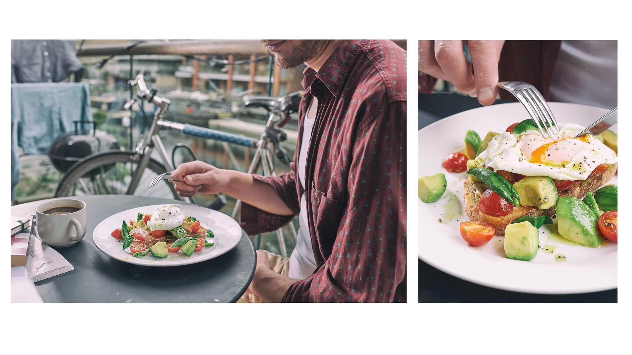 JG_NickHoweTest (4).jpg