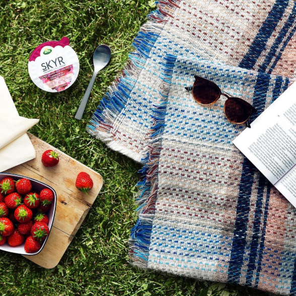 IMG_3294 - Copy (4).PNG