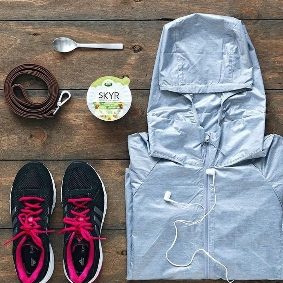 IMG_3295 - Copy (3).PNG