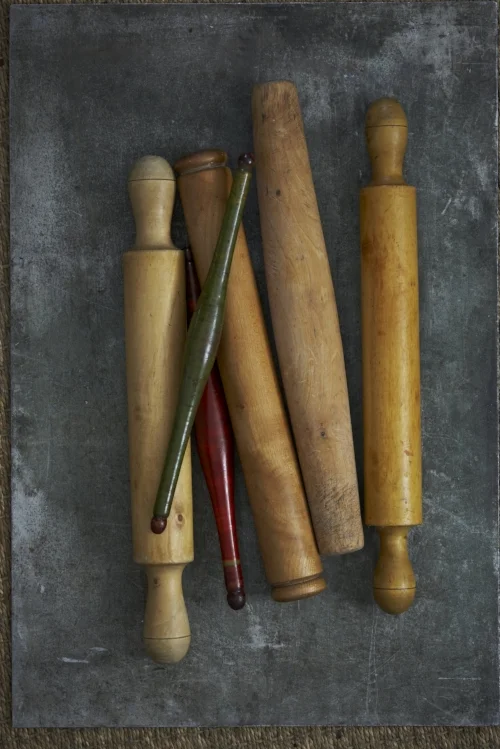JGeorgiades_JCazals_PastryBook (2).jpg