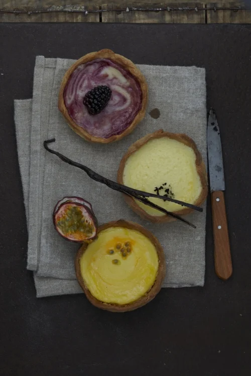 JGeorgiades_JCazals_PastryBook (22).jpg