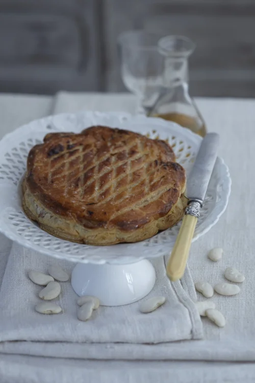JGeorgiades_JCazals_PastryBook (30).jpg