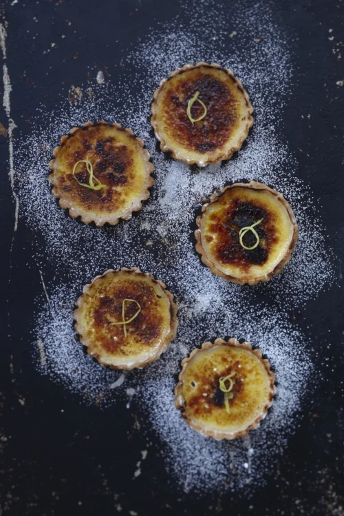 JGeorgiades_JCazals_PastryBook (28).jpg