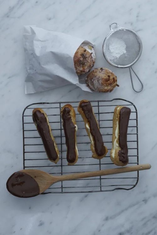 JGeorgiades_JCazals_PastryBook (35).jpg