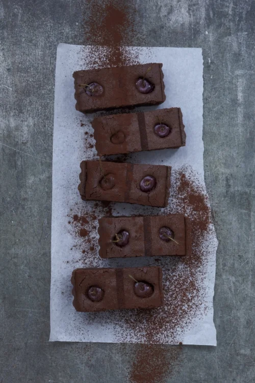 JGeorgiades_JCazals_PastryBook (39).jpg