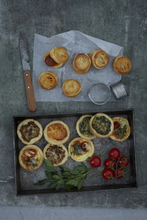 JGeorgiades_JCazals_PastryBook (41).jpg