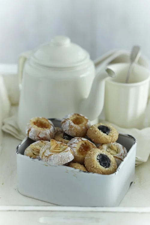 JGeorgiades_JCazals_PastryBook (42).jpg