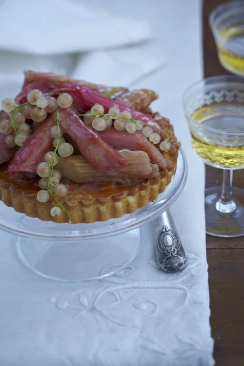 JGeorgiades_JCazals_PastryBook (52).jpg