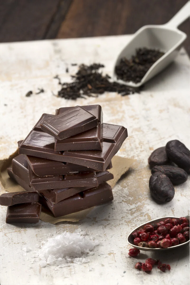 defra_nomnom-006 - Copy.JPG