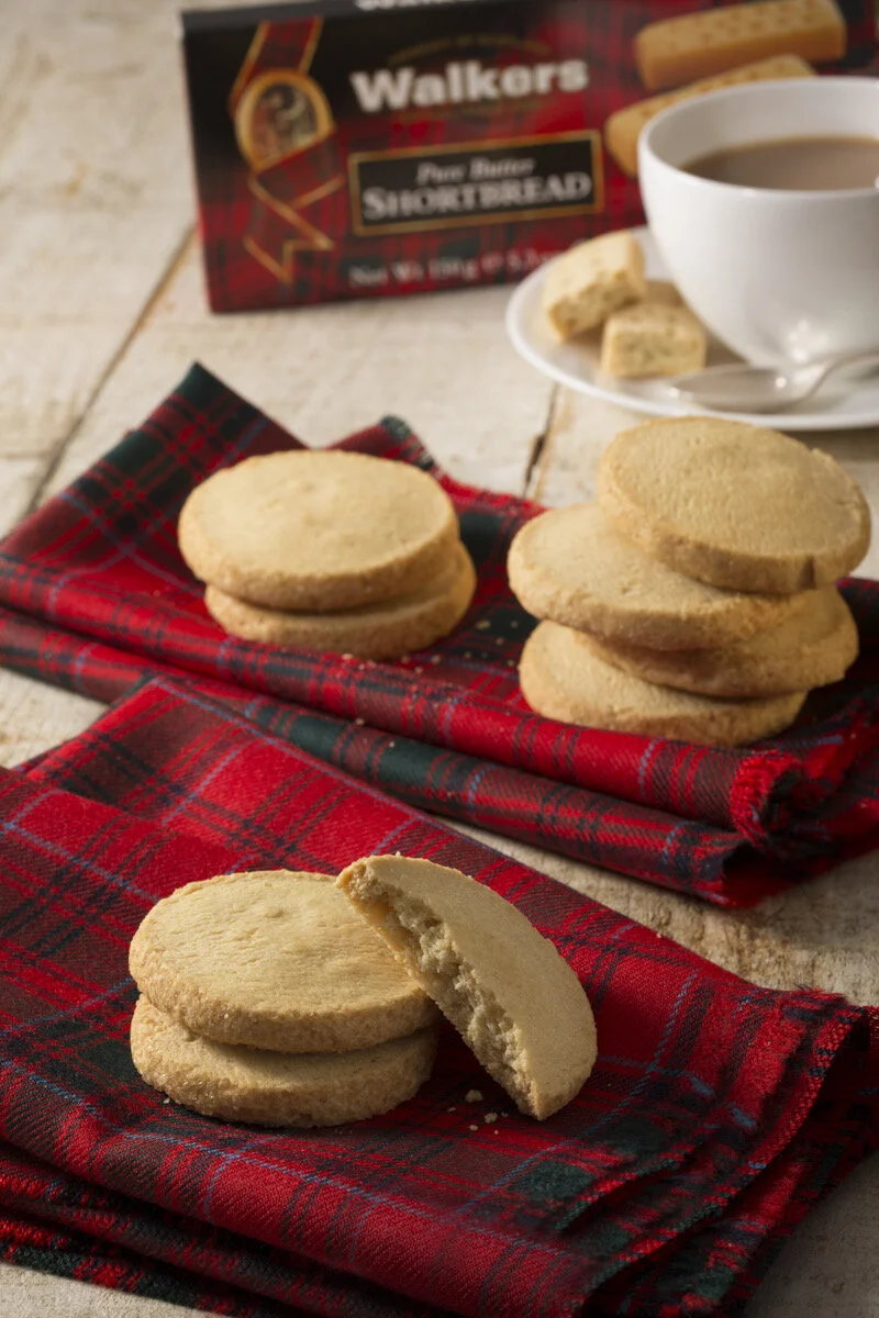 defra_walkers_shortbread-013x0b.JPG