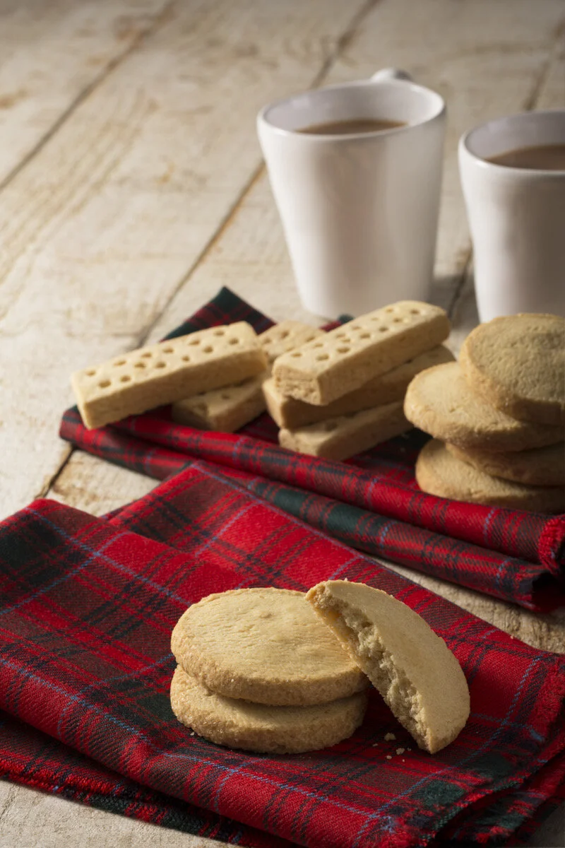defra_walkers_shortbread-001.JPG