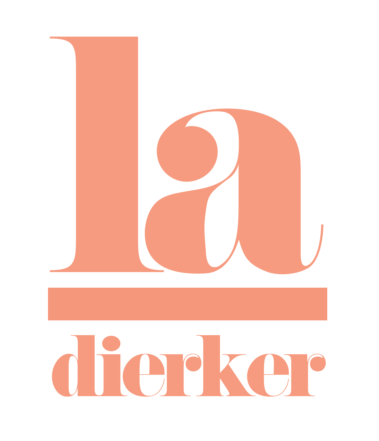 LA Dierker