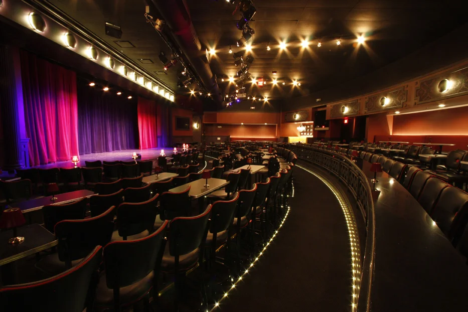 UP_Club_Interior_004.jpg
