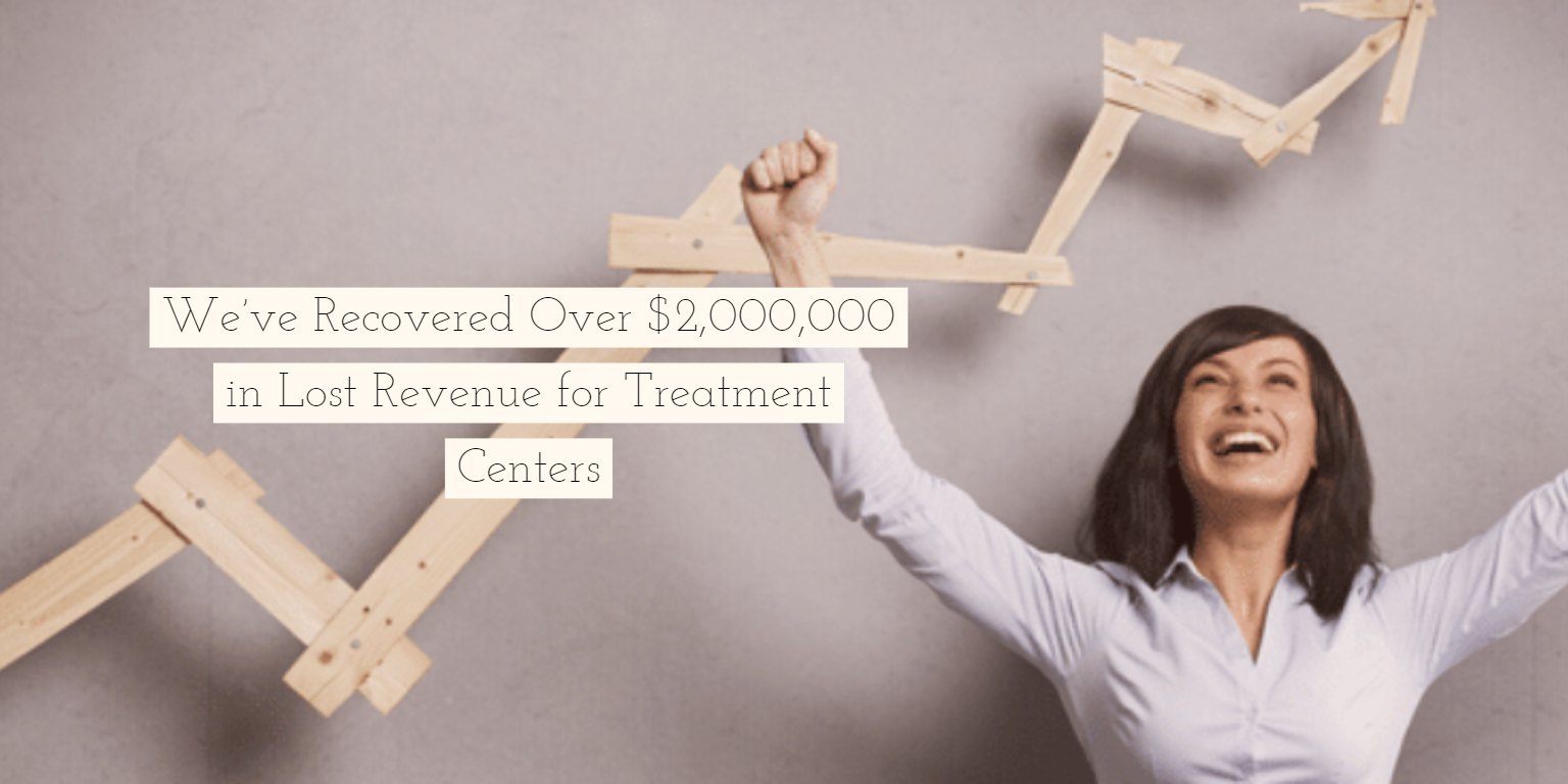 Pay 2 PAtient Behavioral Healthcre Billing and Collections Recovered 2,000,000 in lost revenue.png