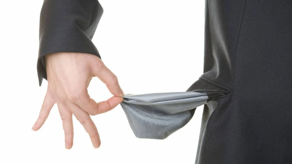 Drug Rehab Consultants prevent costly business and marketing mistakes.jpg