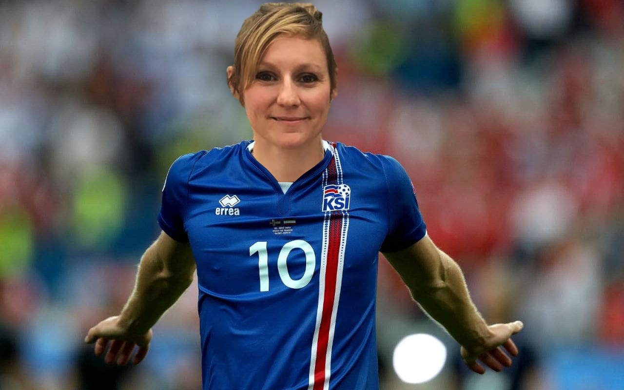 iceland.jpg