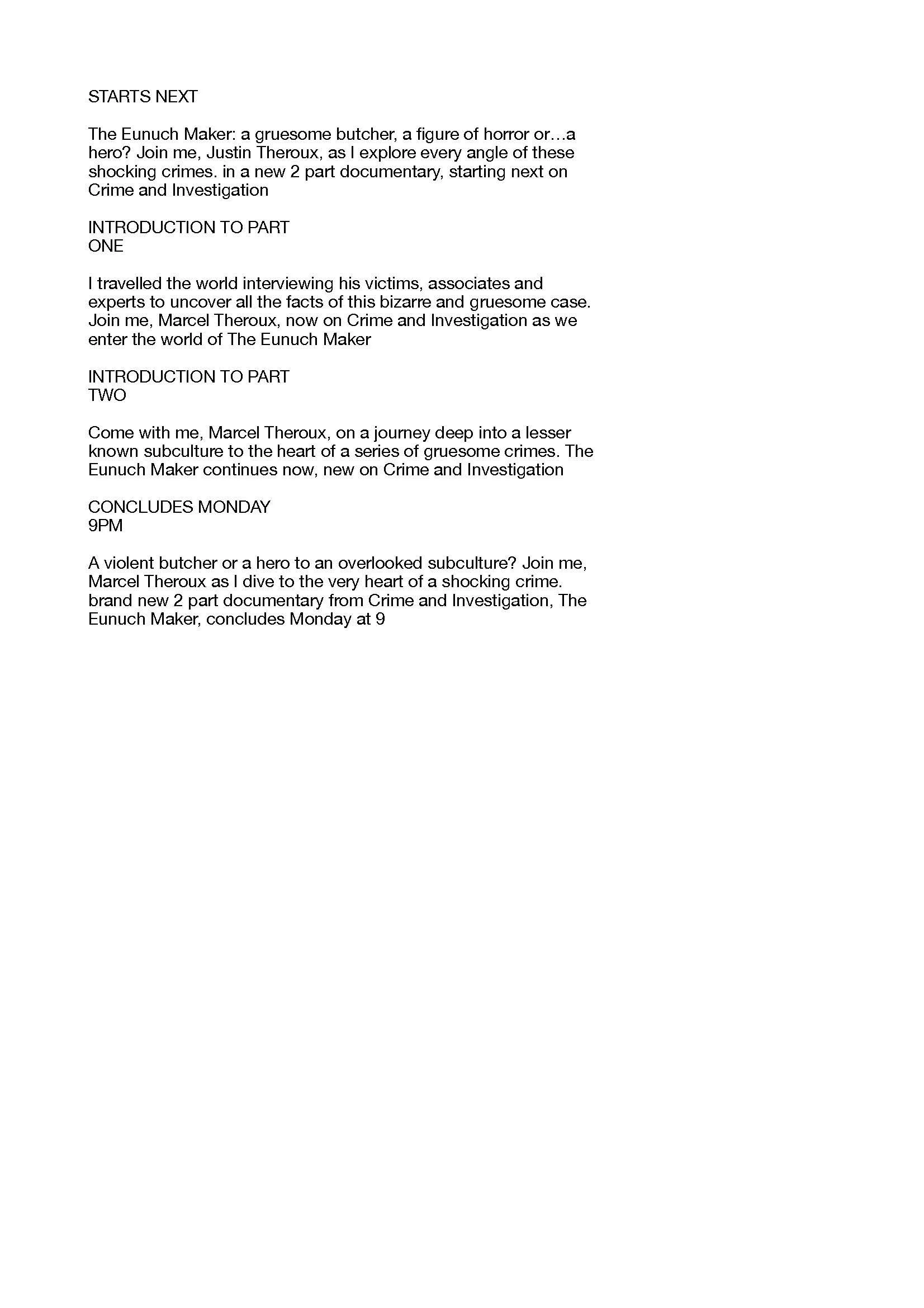 Eunuch Maker Scriptsjpg.jpg