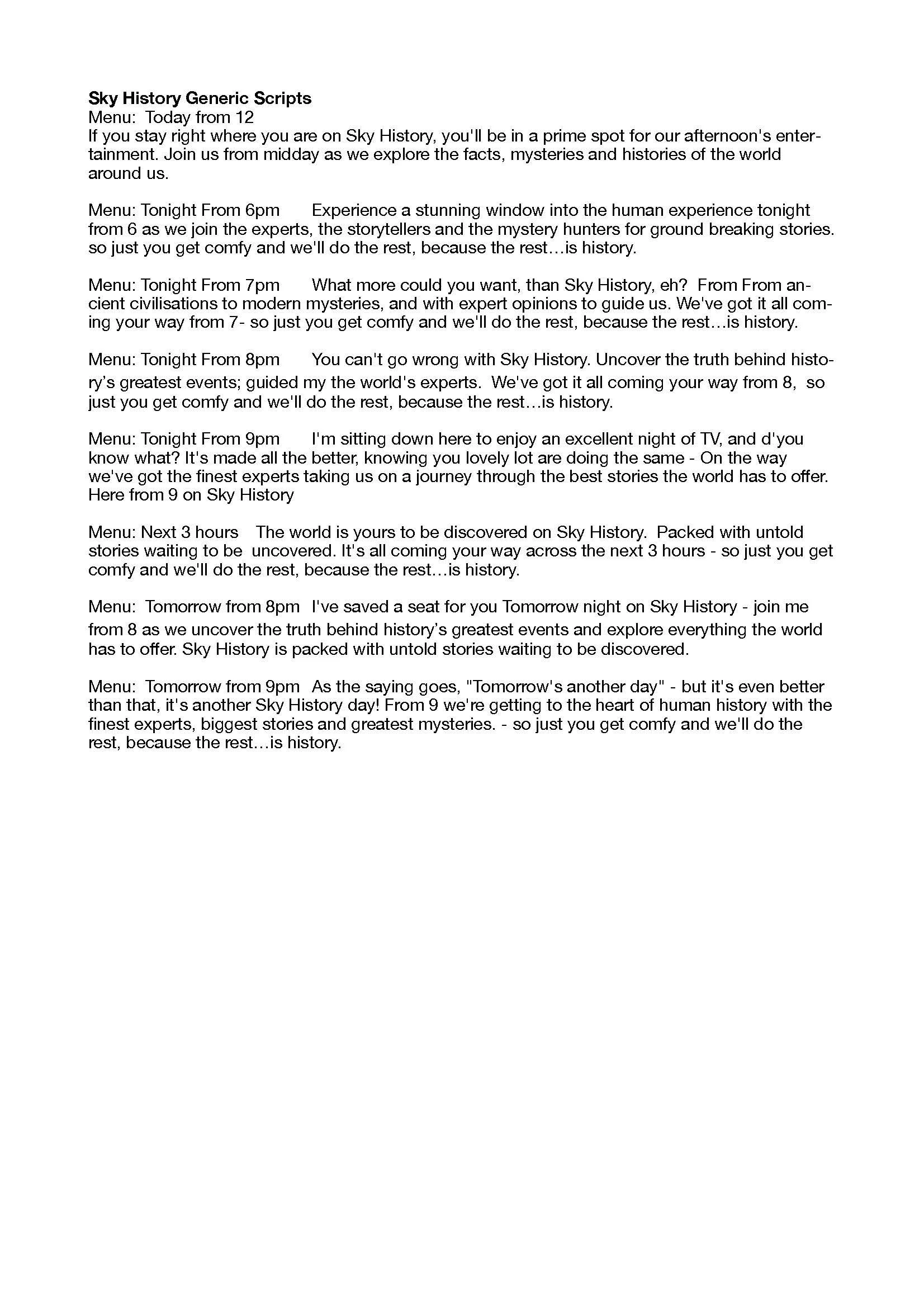 Sky History Generic Scriptsjpg.jpg