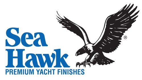 seahawk+traditional+logo.jpg