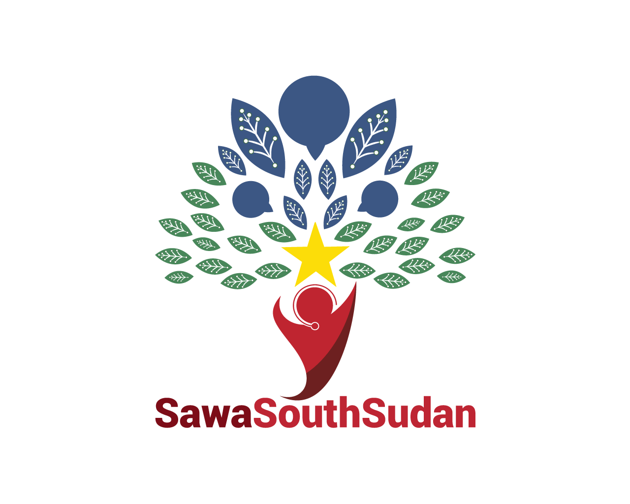SowaSudan.png