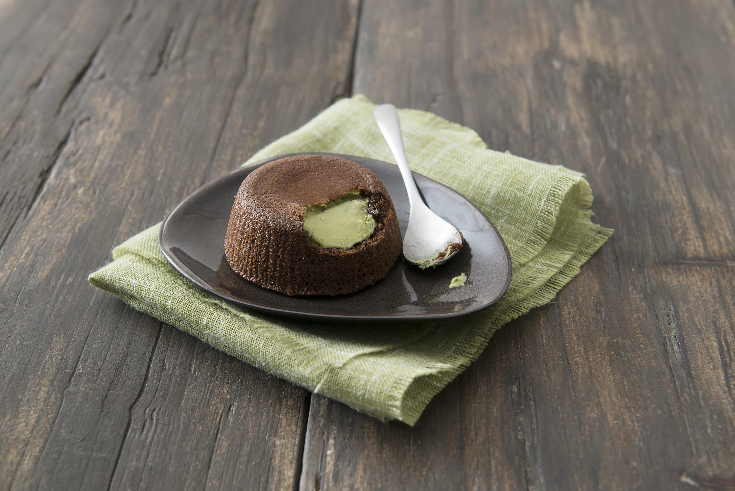 0144+soufflè+pistacchio.jpg