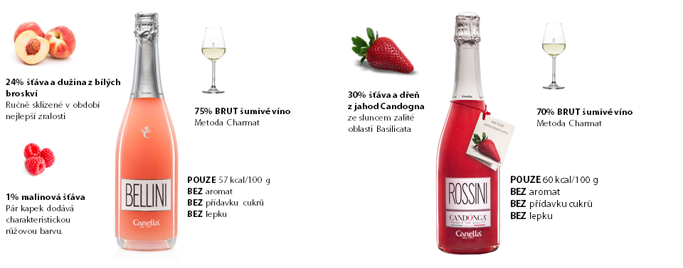 bellini_rossini_web.png