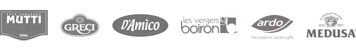 loga-ovocie.jpg