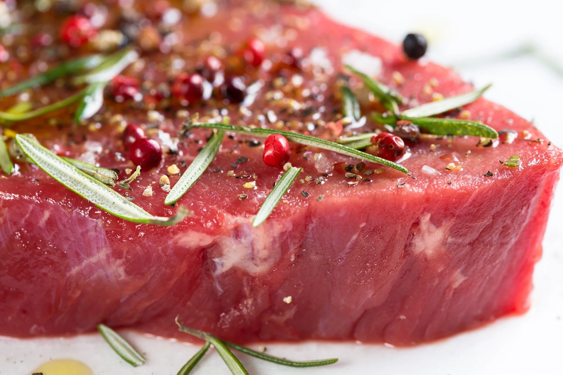 meat-2602031_1920.jpg