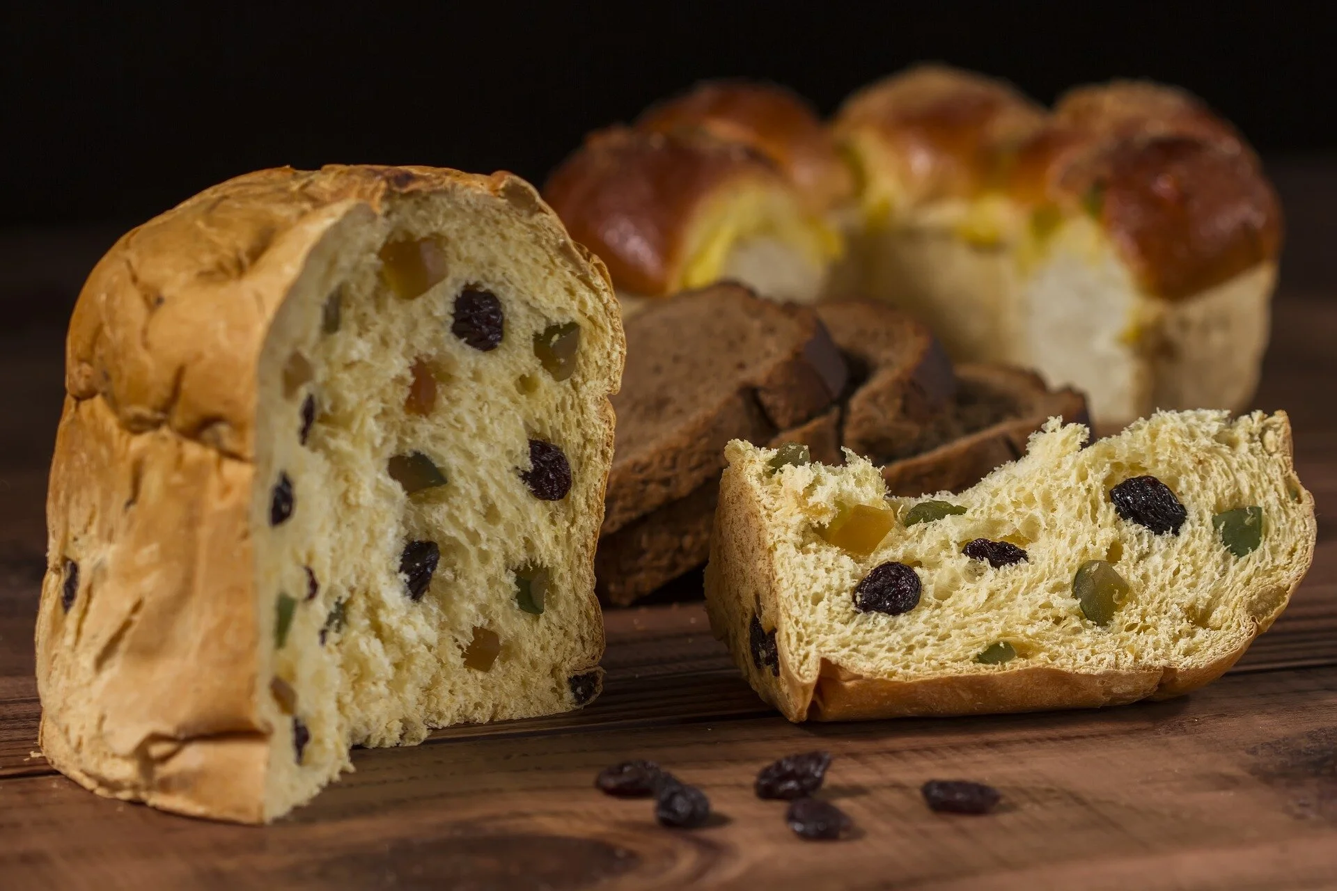 panettone-1696149_1920.jpg