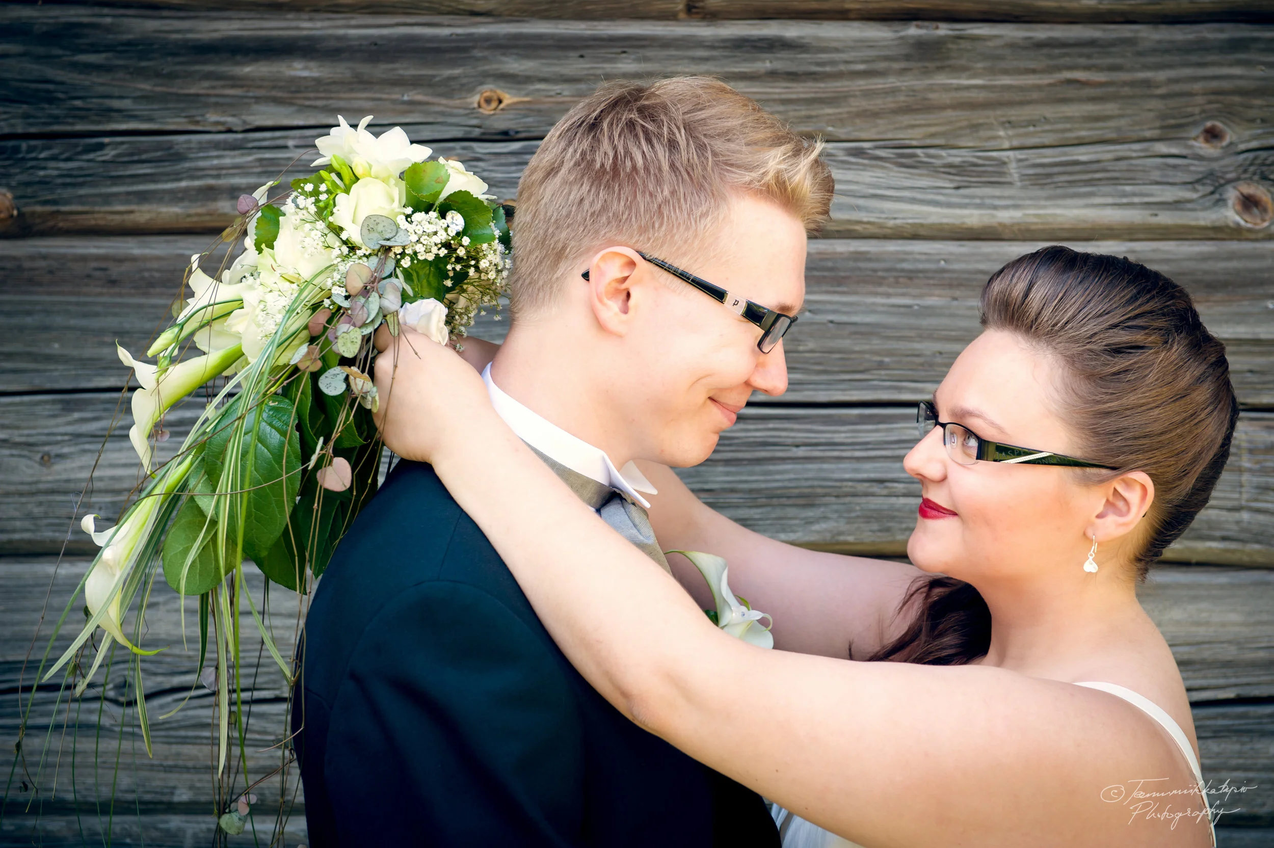 Emma ja Jukka 3.8.2013-51-Edit.jpg
