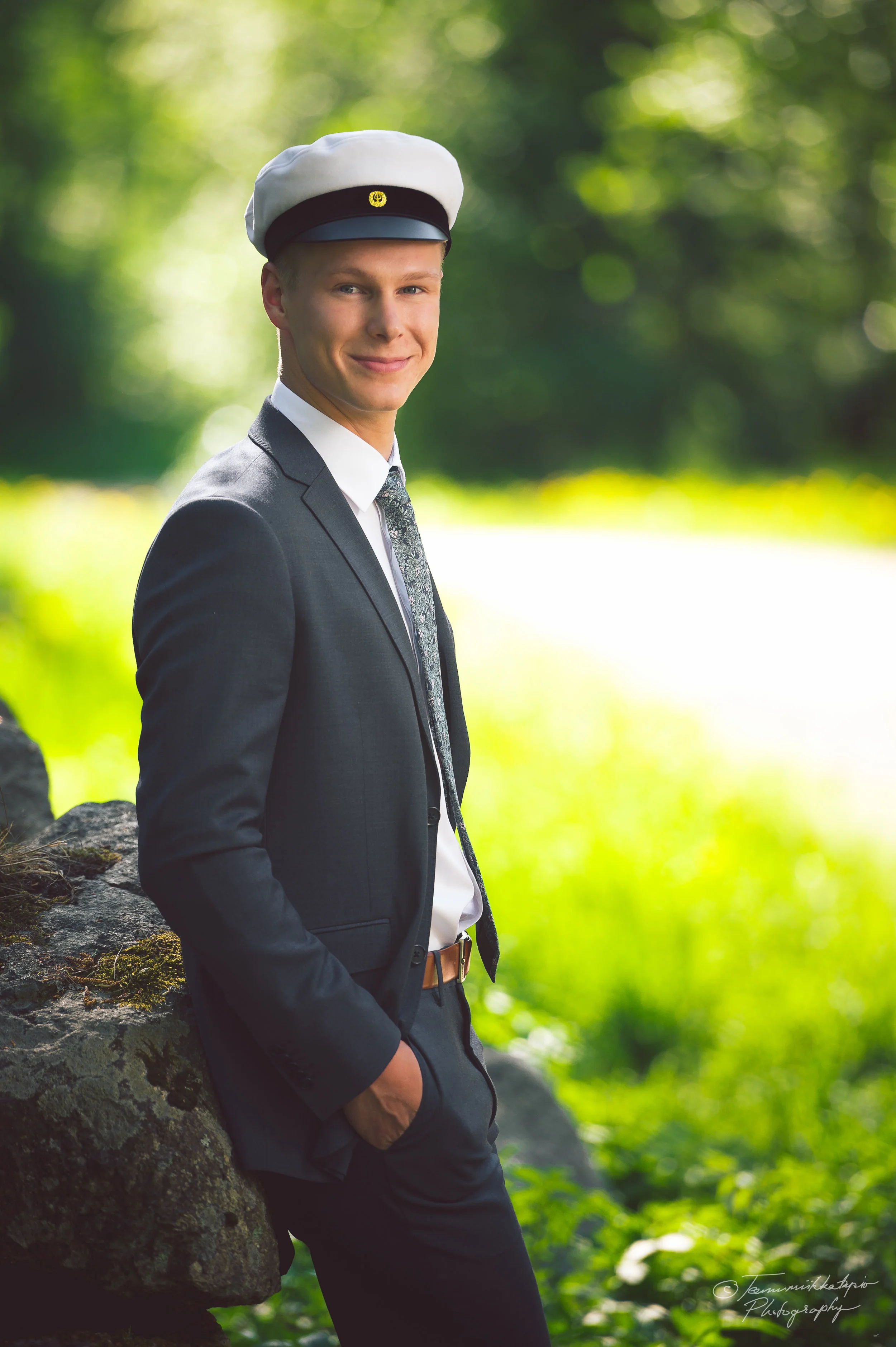 DSC_4976-Edit-Edit.jpg