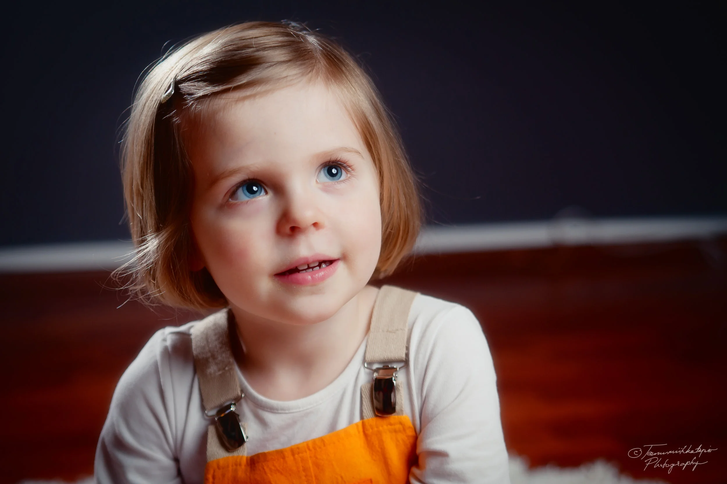 untitled-15-Edit-Edit.jpg