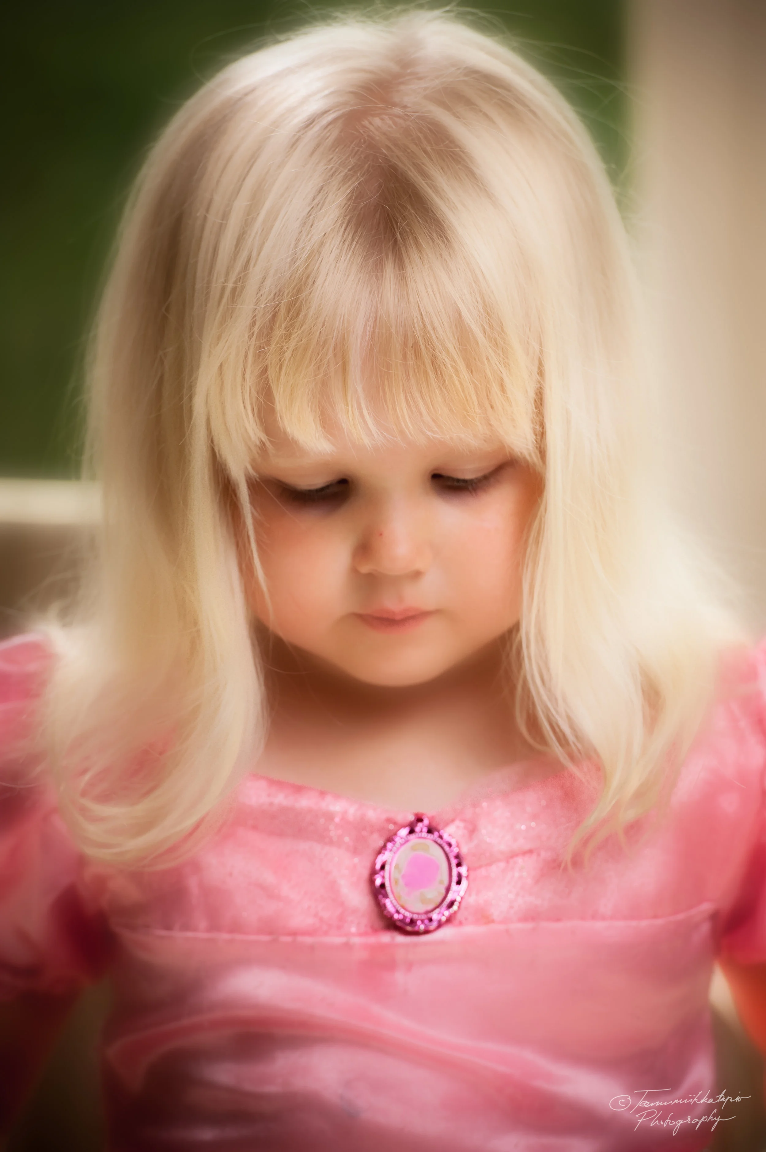 untitled-49-Edit.jpg