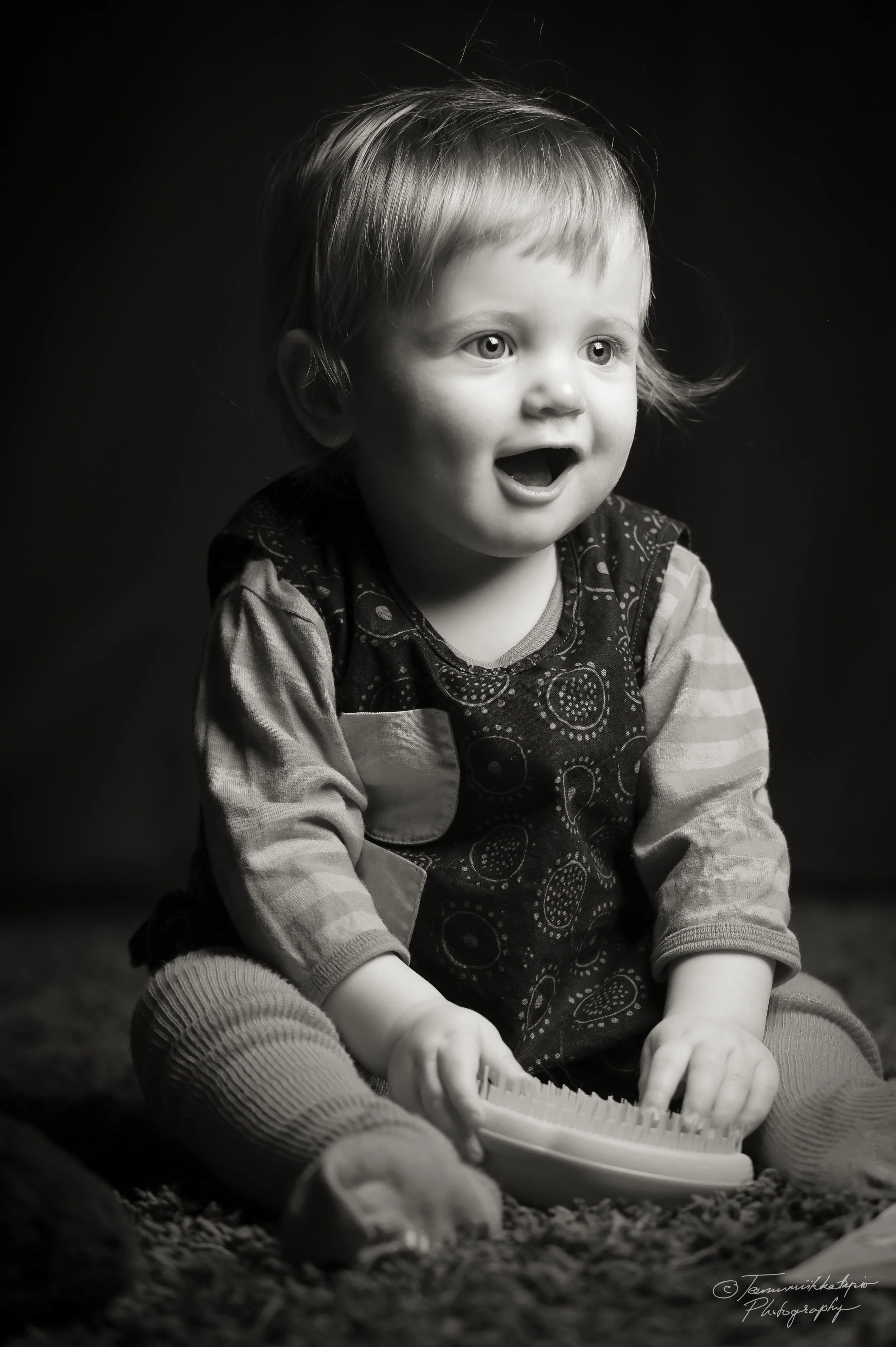 untitled-118-Edit.jpg
