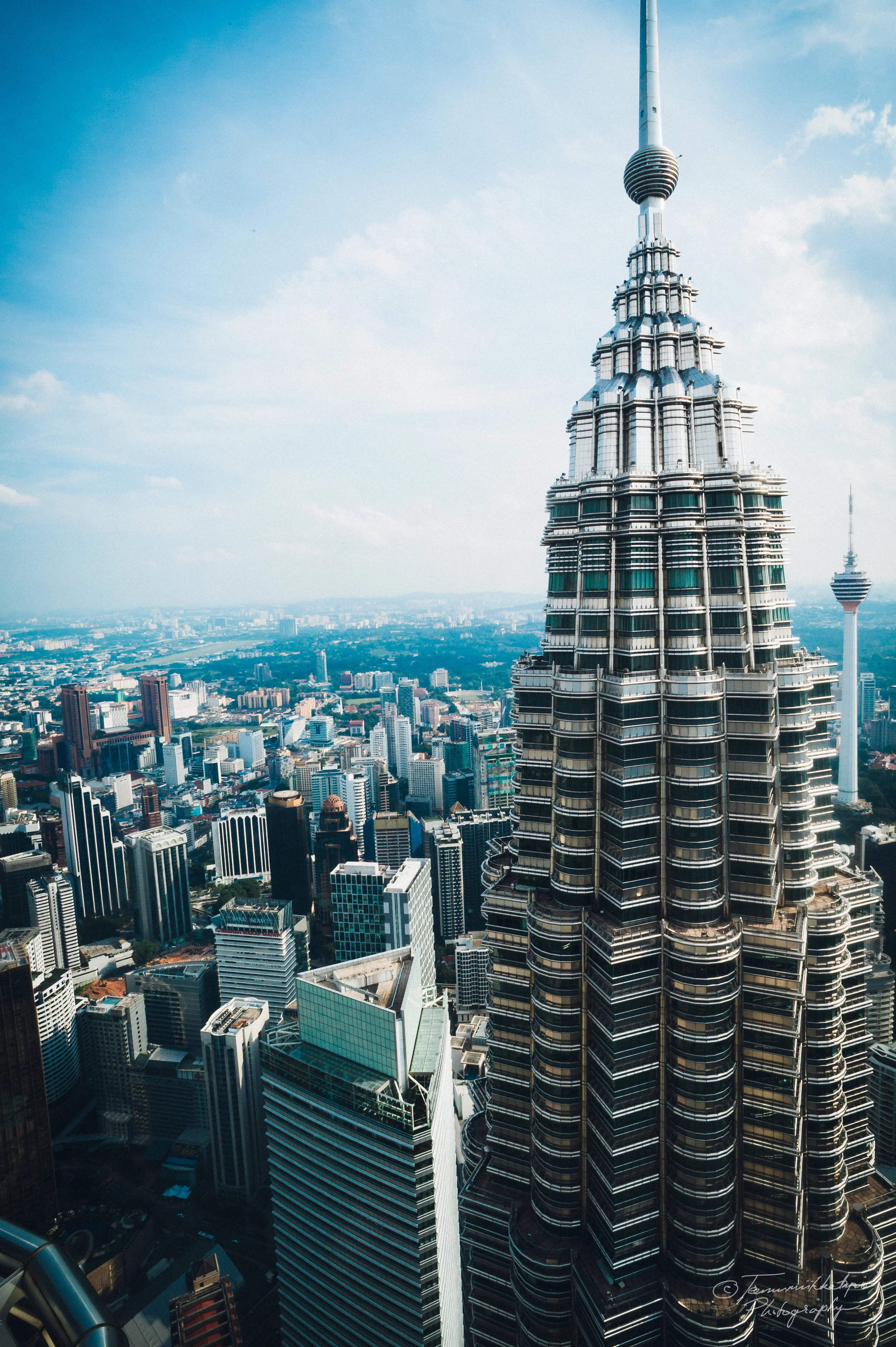 Malesia-21.06.2015-63.jpg