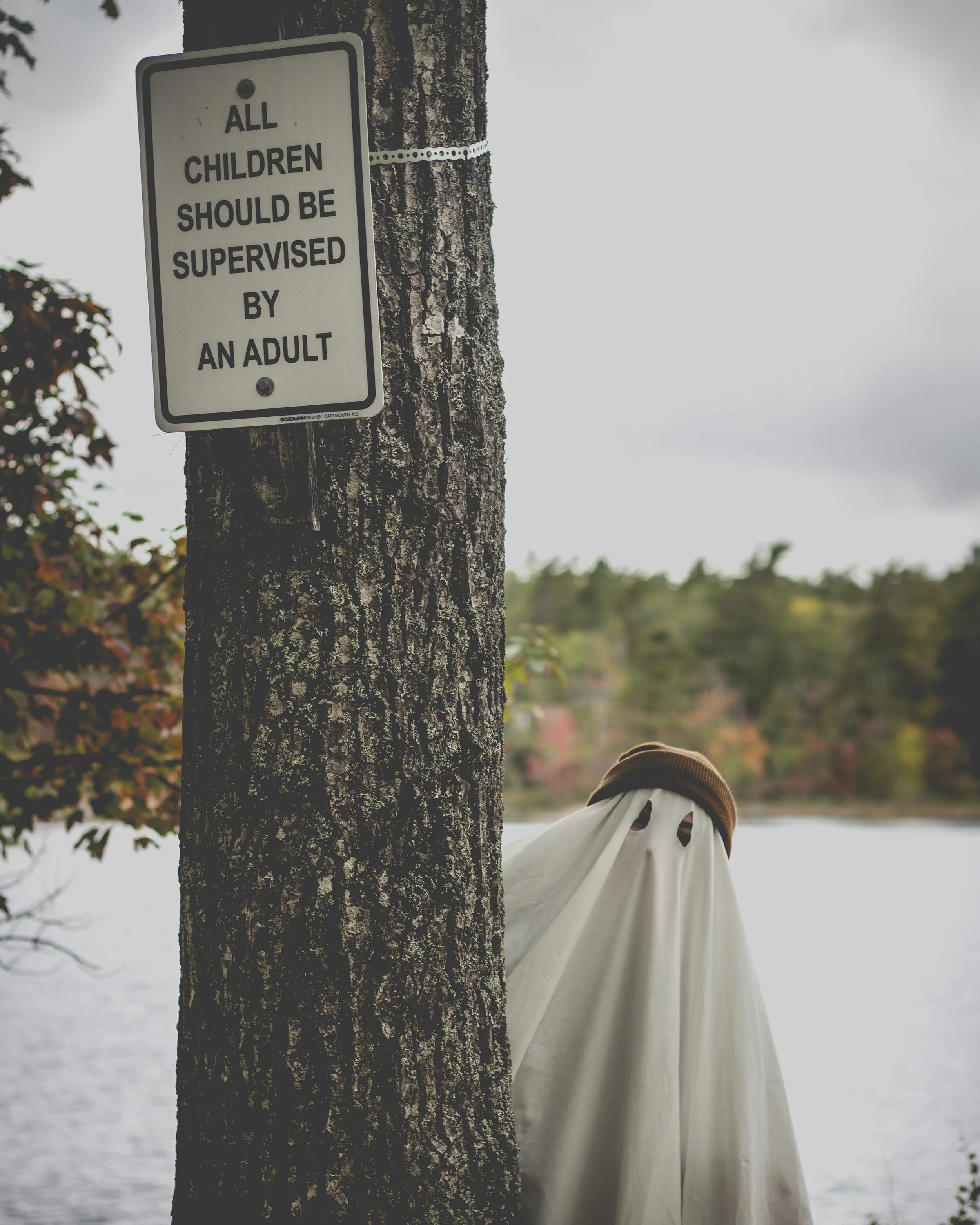 AlexOctober7th2020-4.jpg