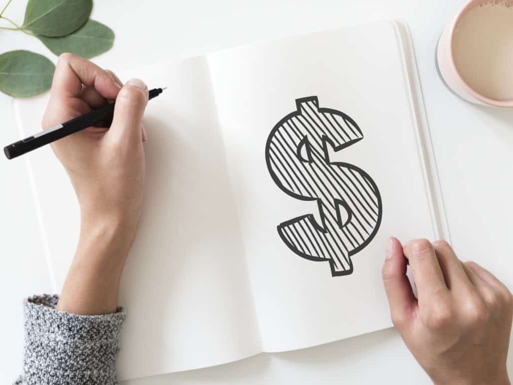 how-to-save-money-fast-1024x768.jpeg