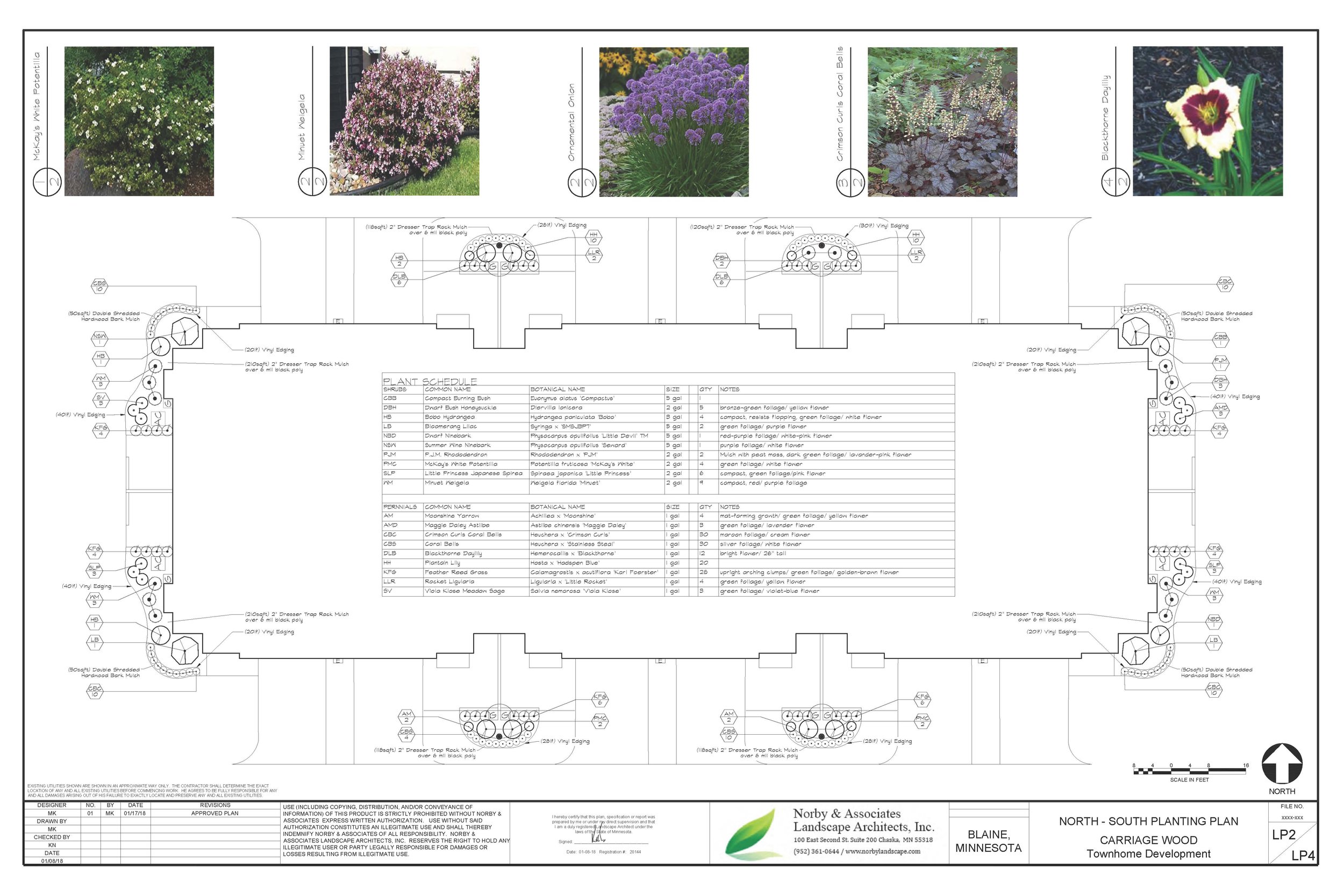 Carriage Wood Landscape Plan_Page_2.jpg