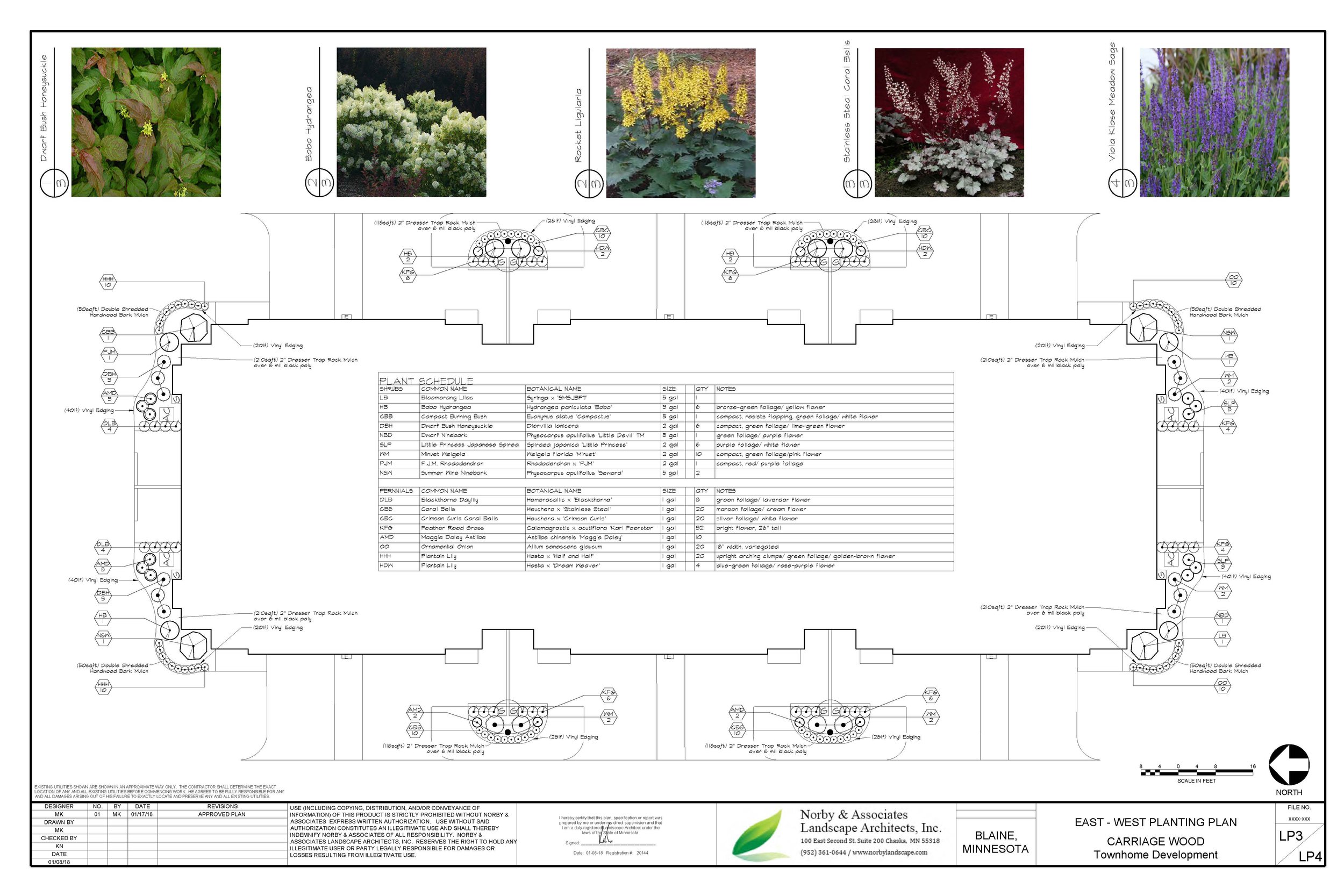 Carriage Wood Landscape Plan_Page_3.jpg