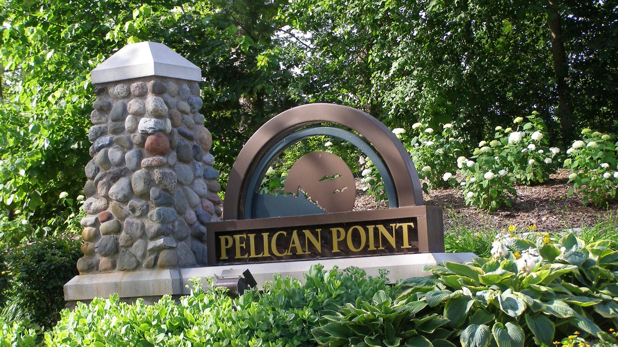 Pelican+Point+2.jpg