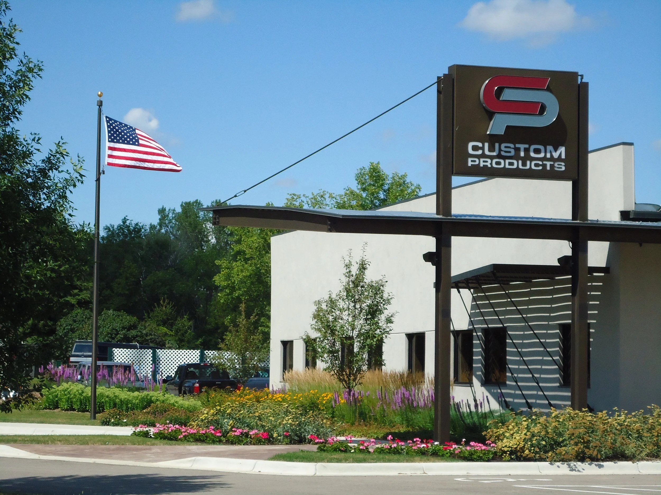Custom Products.JPG