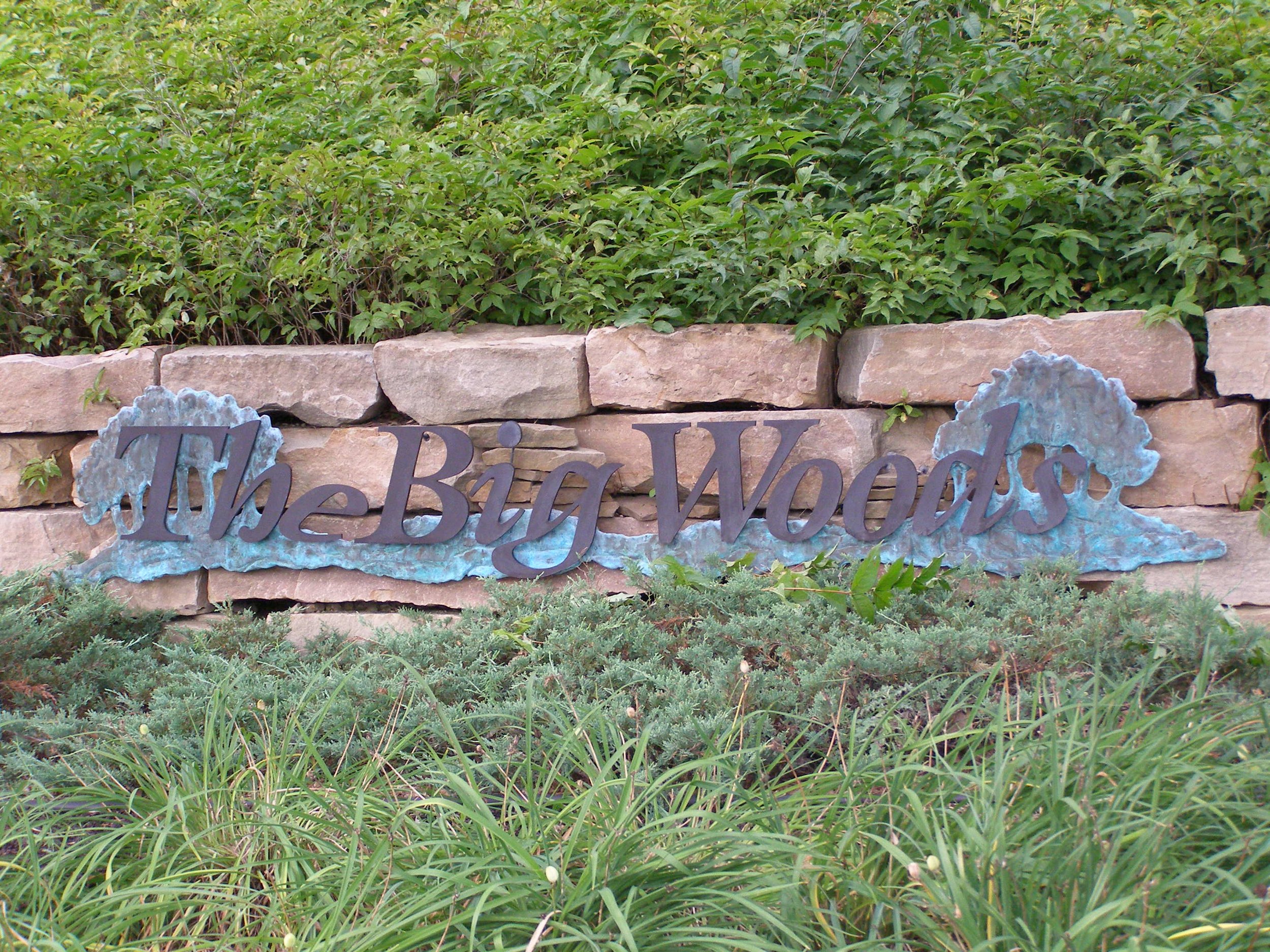 3big woods sign.JPG