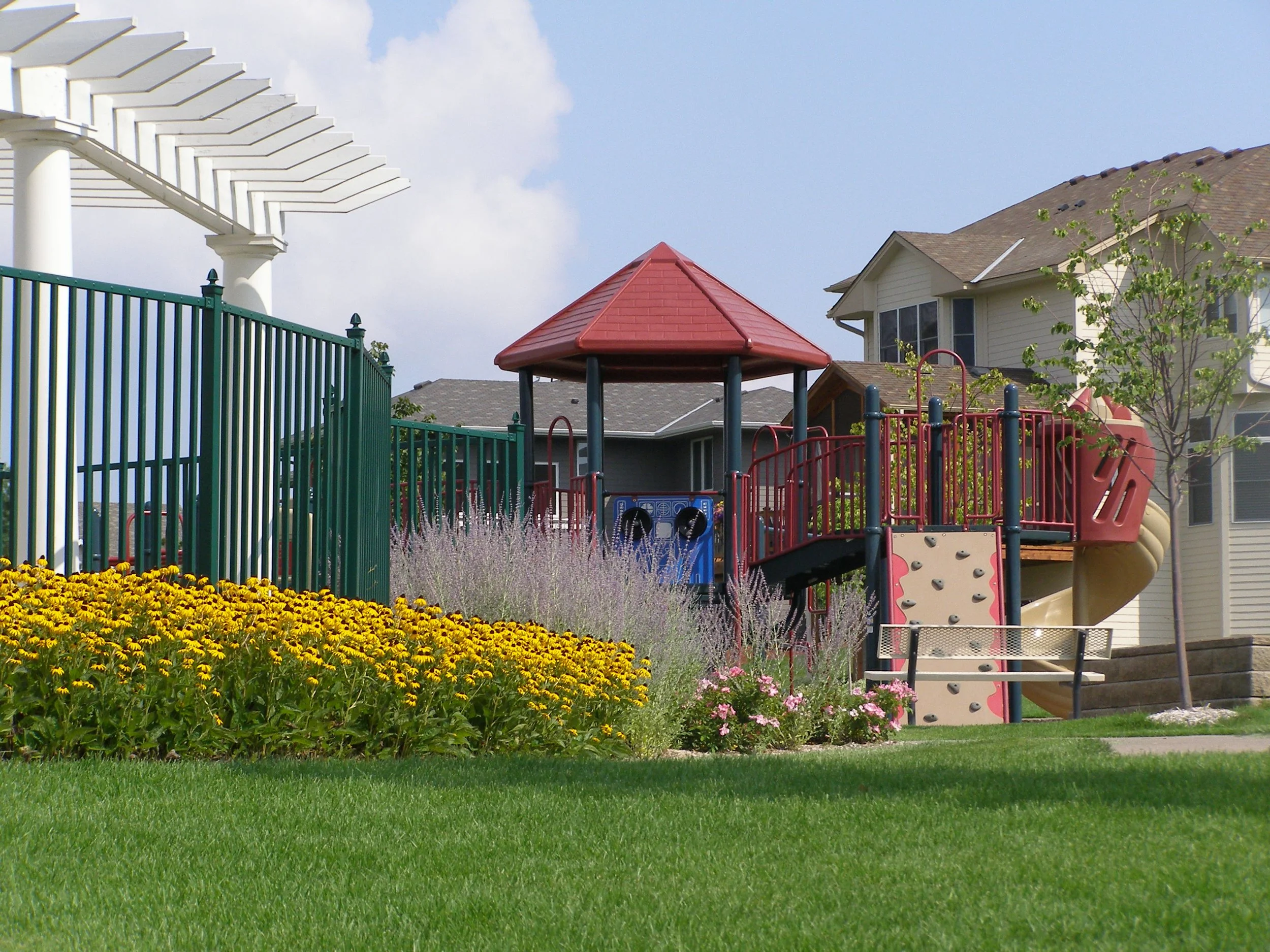 Ashling Meadows 1.JPG