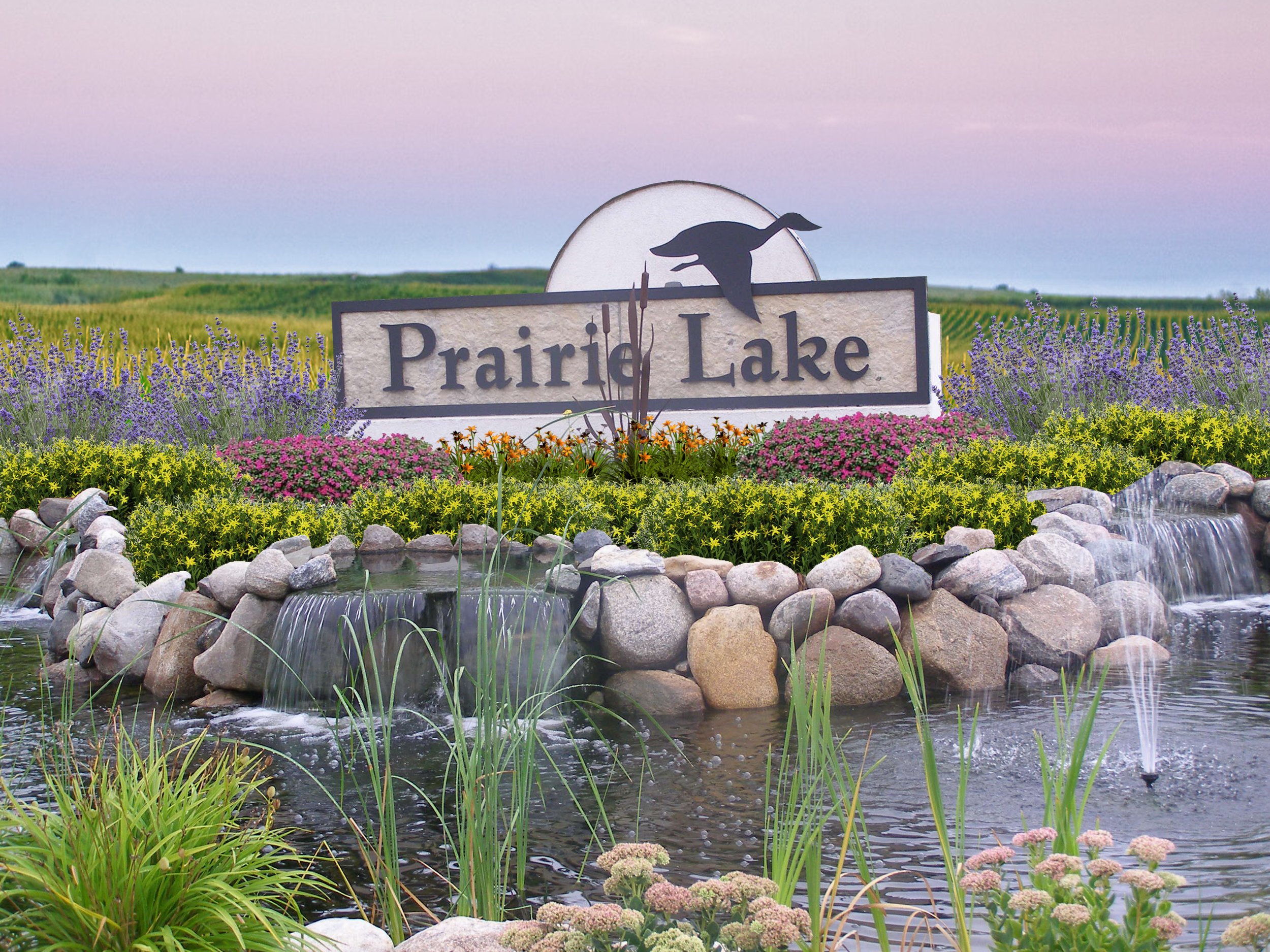 Prairie Lake 2.JPG
