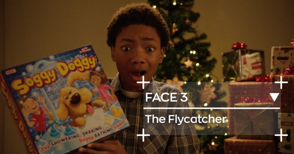 CODE-KINGDOMS-FACE-V6_FACE-311.jpg