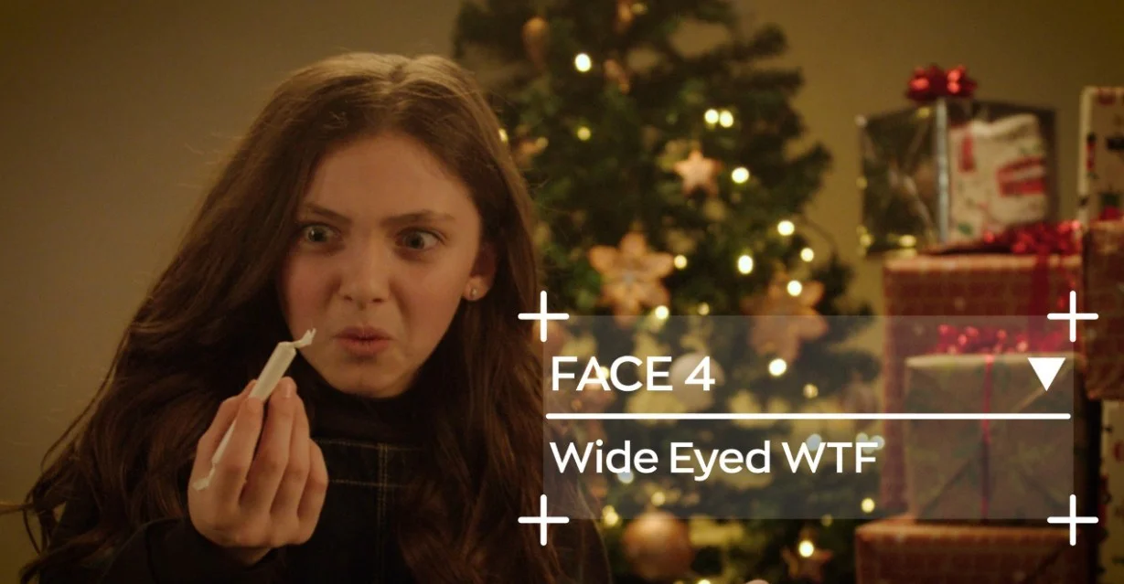 CODE-KINGDOMS-FACE-V6_FACE-4141.jpg
