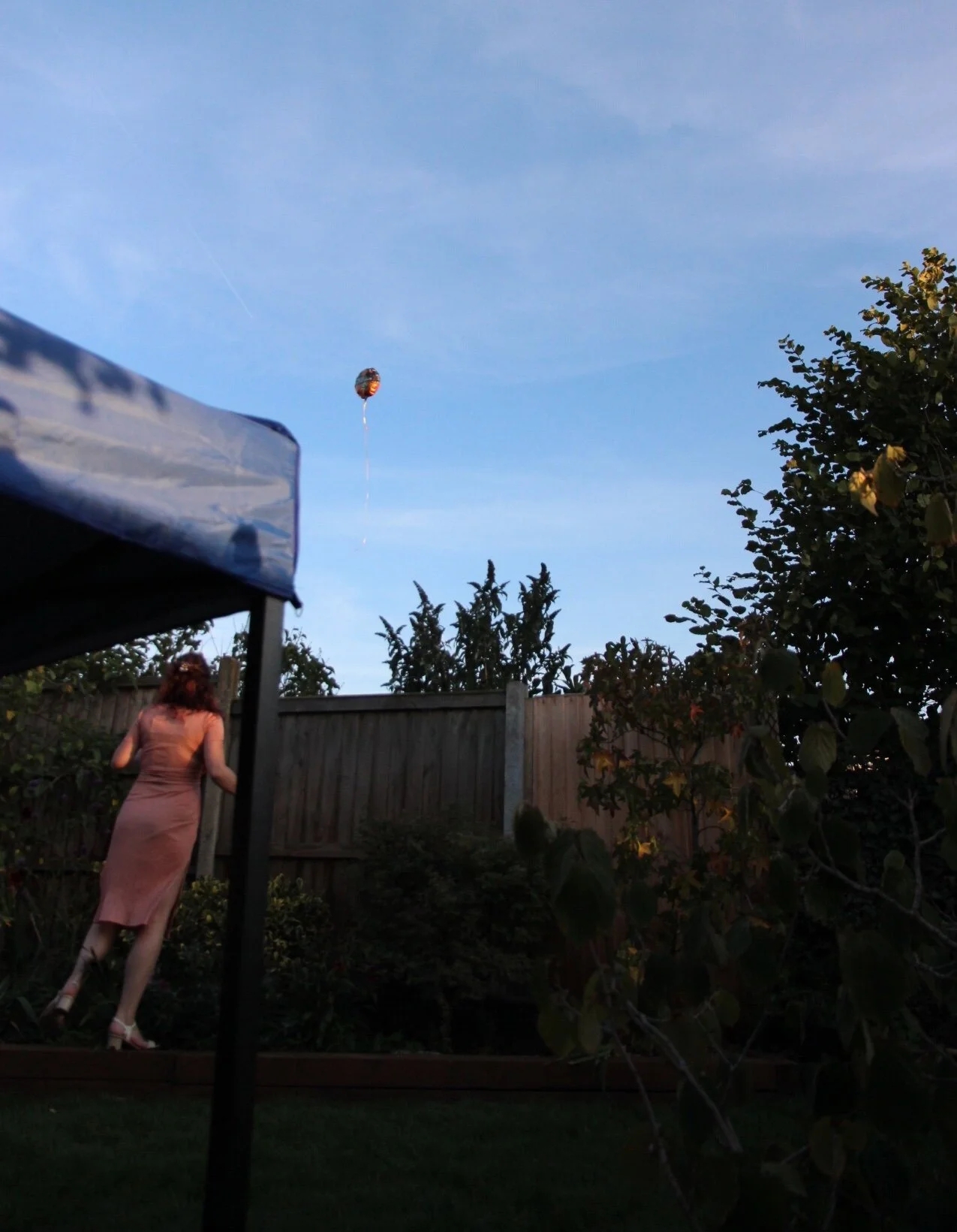 img_0526.jpeg